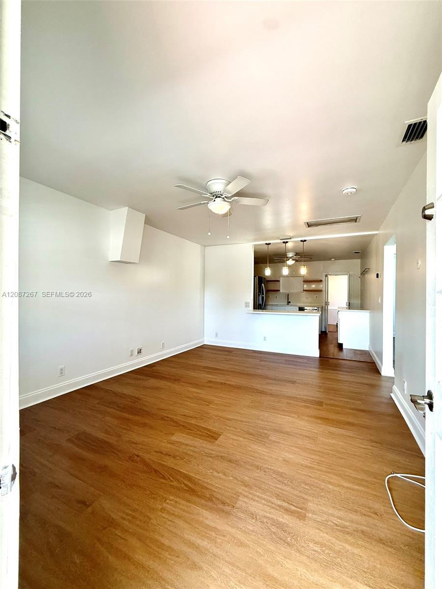 2403 Scott St # A, Hollywood FL 33020 photo 5