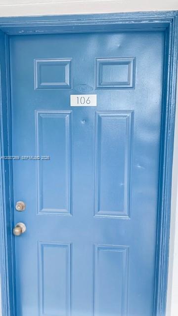 16851 NE 18th Ave # 106, North Miami Beach FL 33162 photo 2