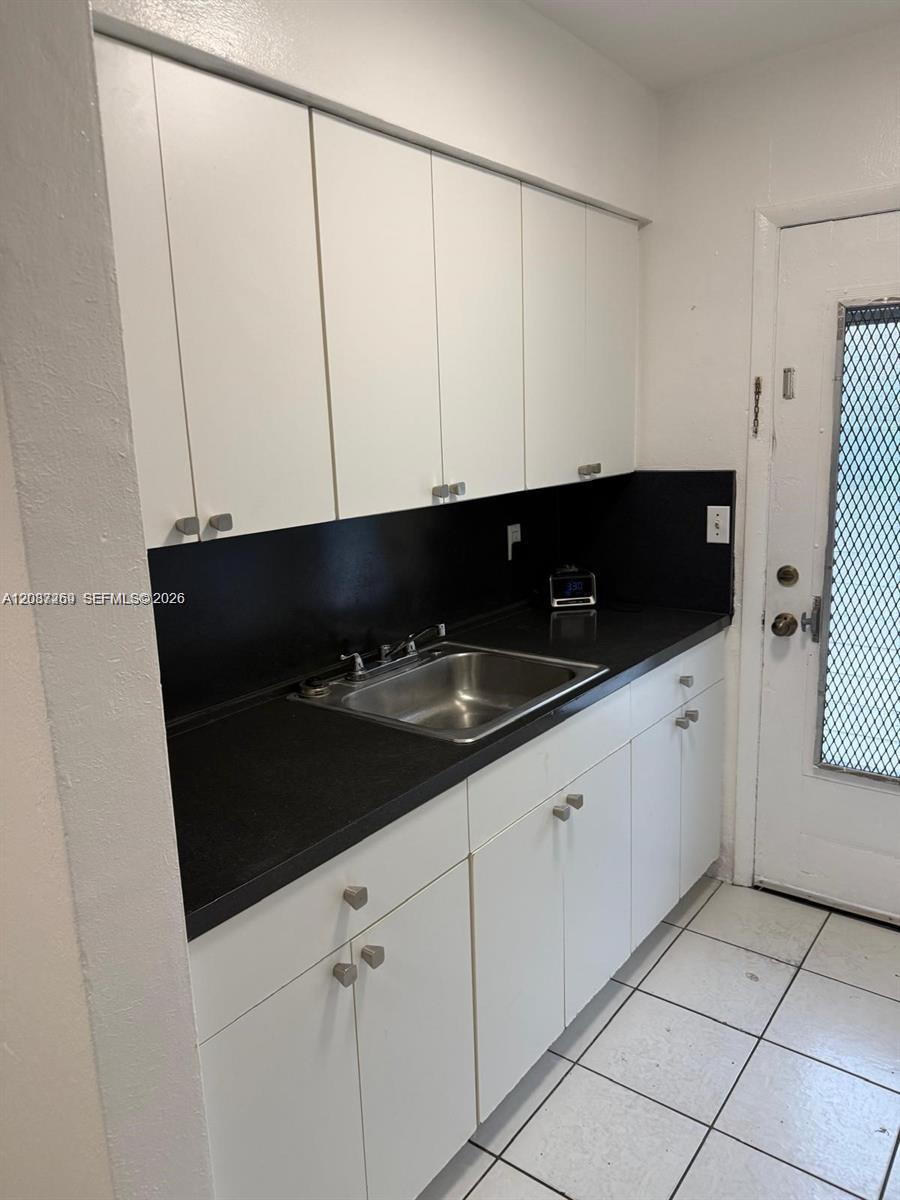 16851 NE 18th Ave # 106, North Miami Beach FL 33162 photo 3