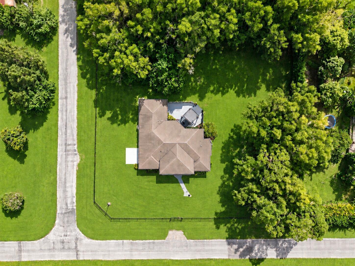 9176 190th Street N, Loxahatchee FL 33470 photo 3