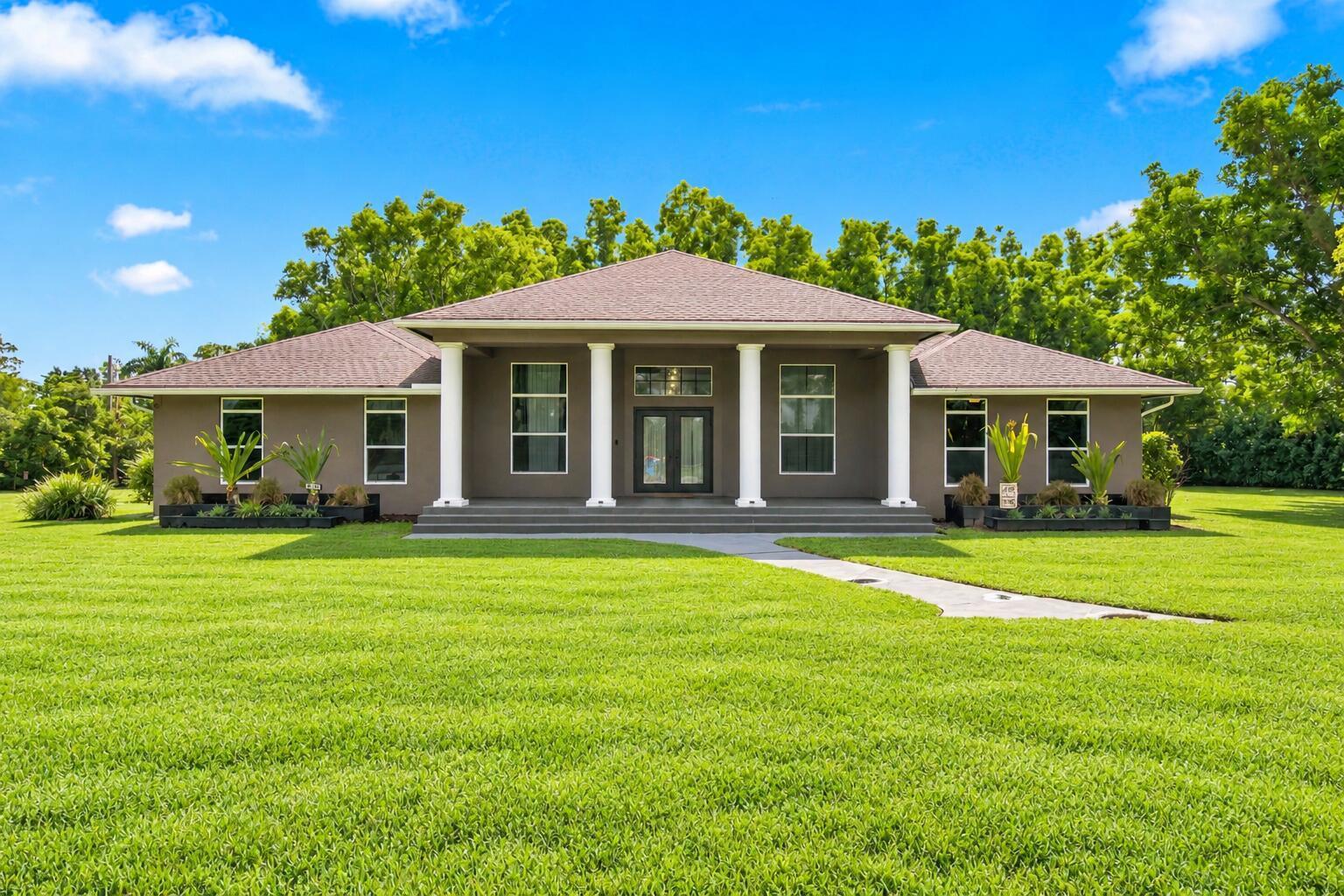 9176 190th Street N, Loxahatchee FL 33470 photo 5