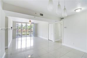 609 E Sheridan St # 201, Dania Beach FL 33004 photo 2