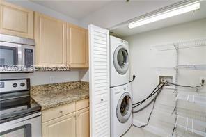 609 E Sheridan St # 201, Dania Beach FL 33004 photo 5
