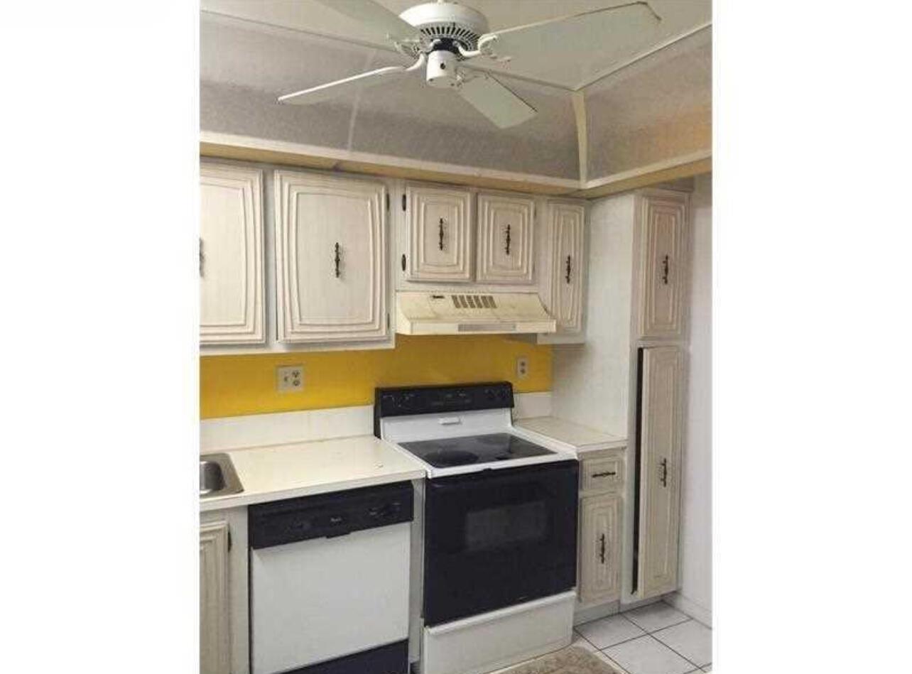 3801 ENVIRON Boulevard # 315, Lauderhill FL 33319 photo 2