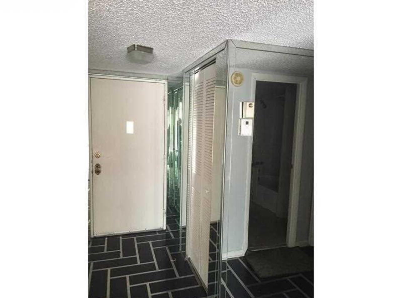 3801 ENVIRON Boulevard # 315, Lauderhill FL 33319 photo 3