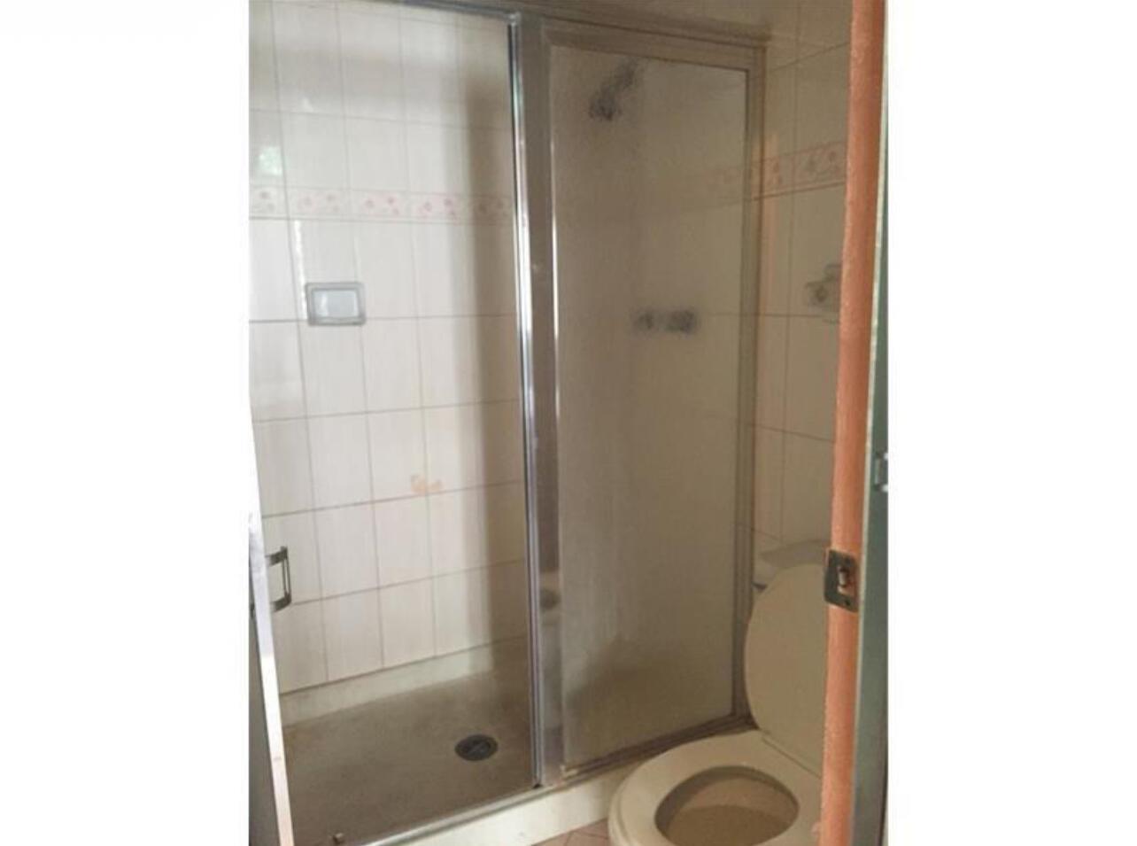 3801 ENVIRON Boulevard # 315, Lauderhill FL 33319 photo 5