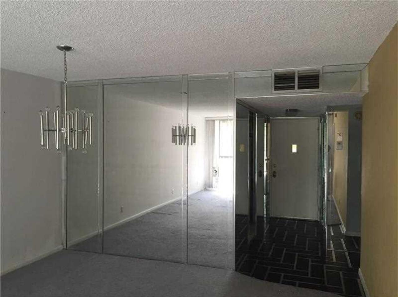 3801 ENVIRON Boulevard # 315, Lauderhill FL 33319 photo 4