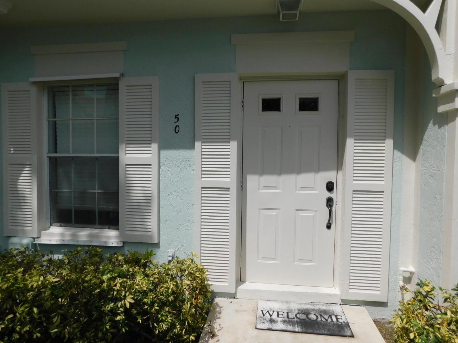 50 Simonton Circle, Weston FL 33326 photo 2