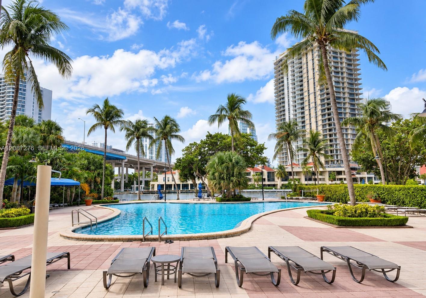 19390 Collins Ave # 119, Sunny Isles Beach FL 33160 photo 2