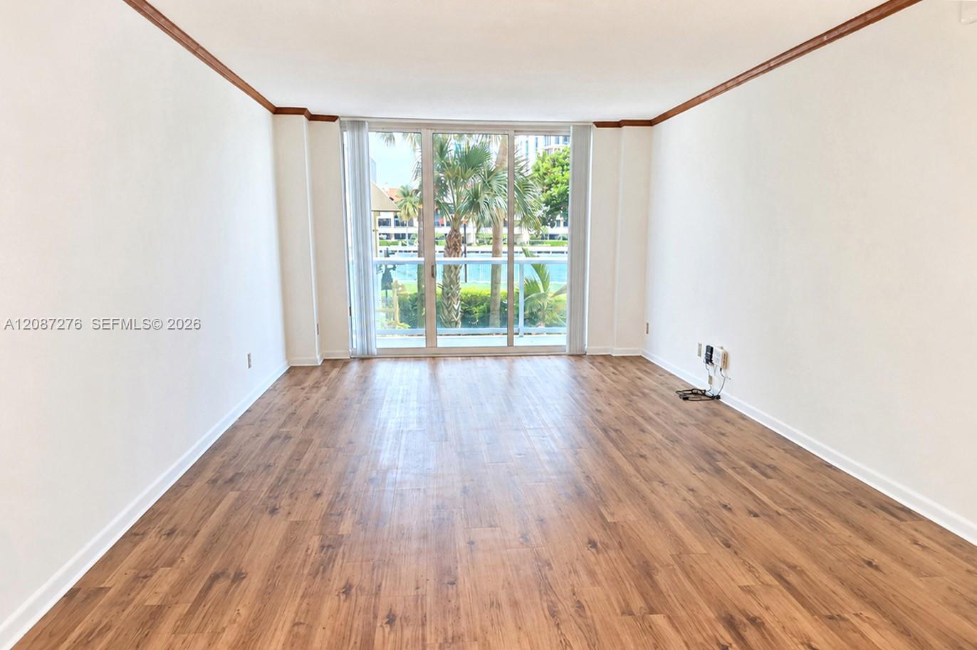 19390 Collins Ave # 119, Sunny Isles Beach FL 33160 photo 3