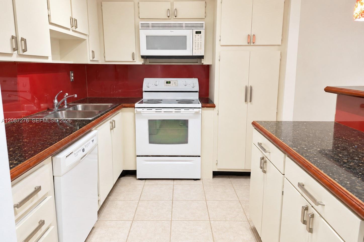 19390 Collins Ave # 119, Sunny Isles Beach FL 33160 photo 5