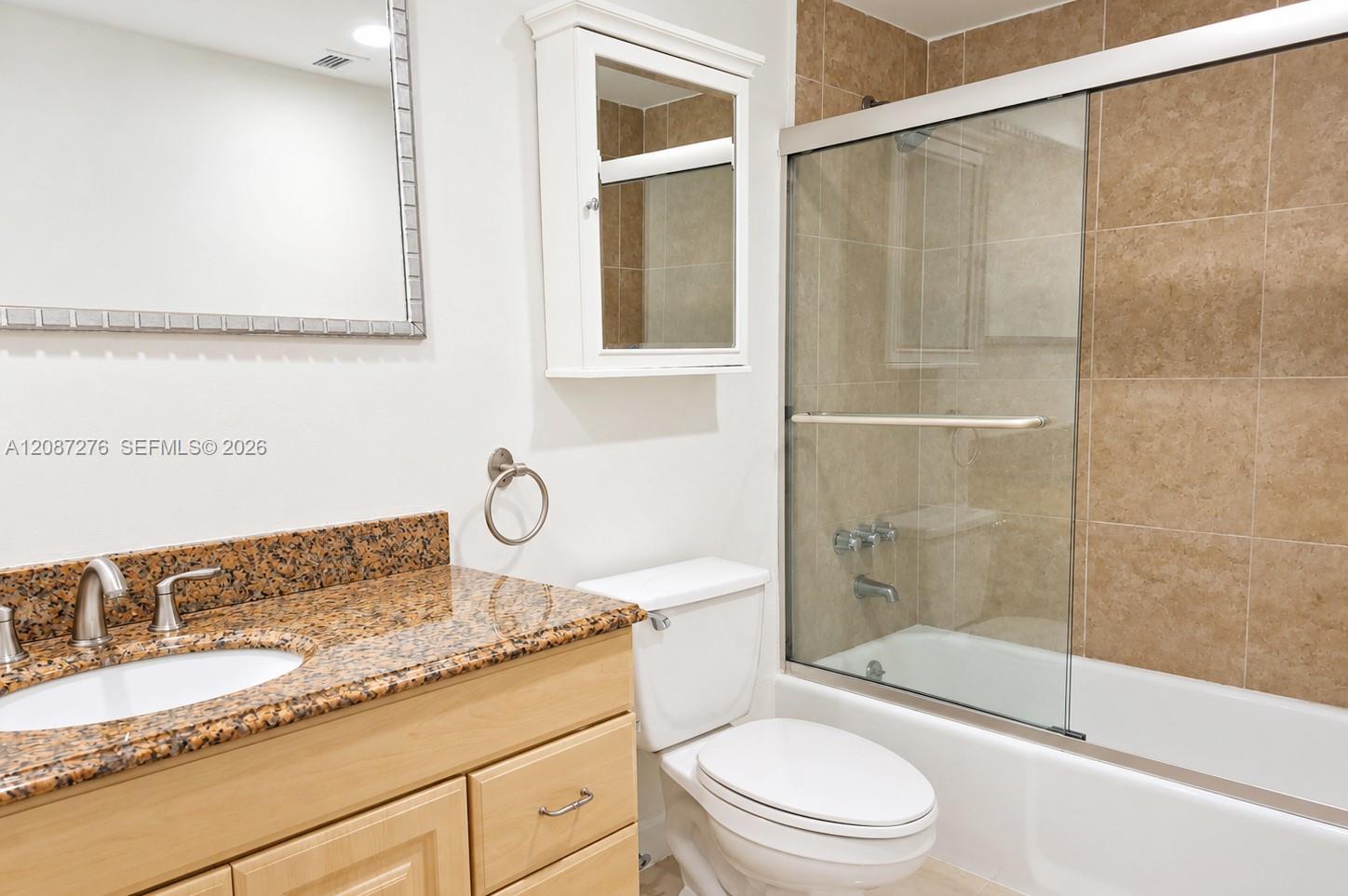 19390 Collins Ave # 119, Sunny Isles Beach FL 33160 photo 4