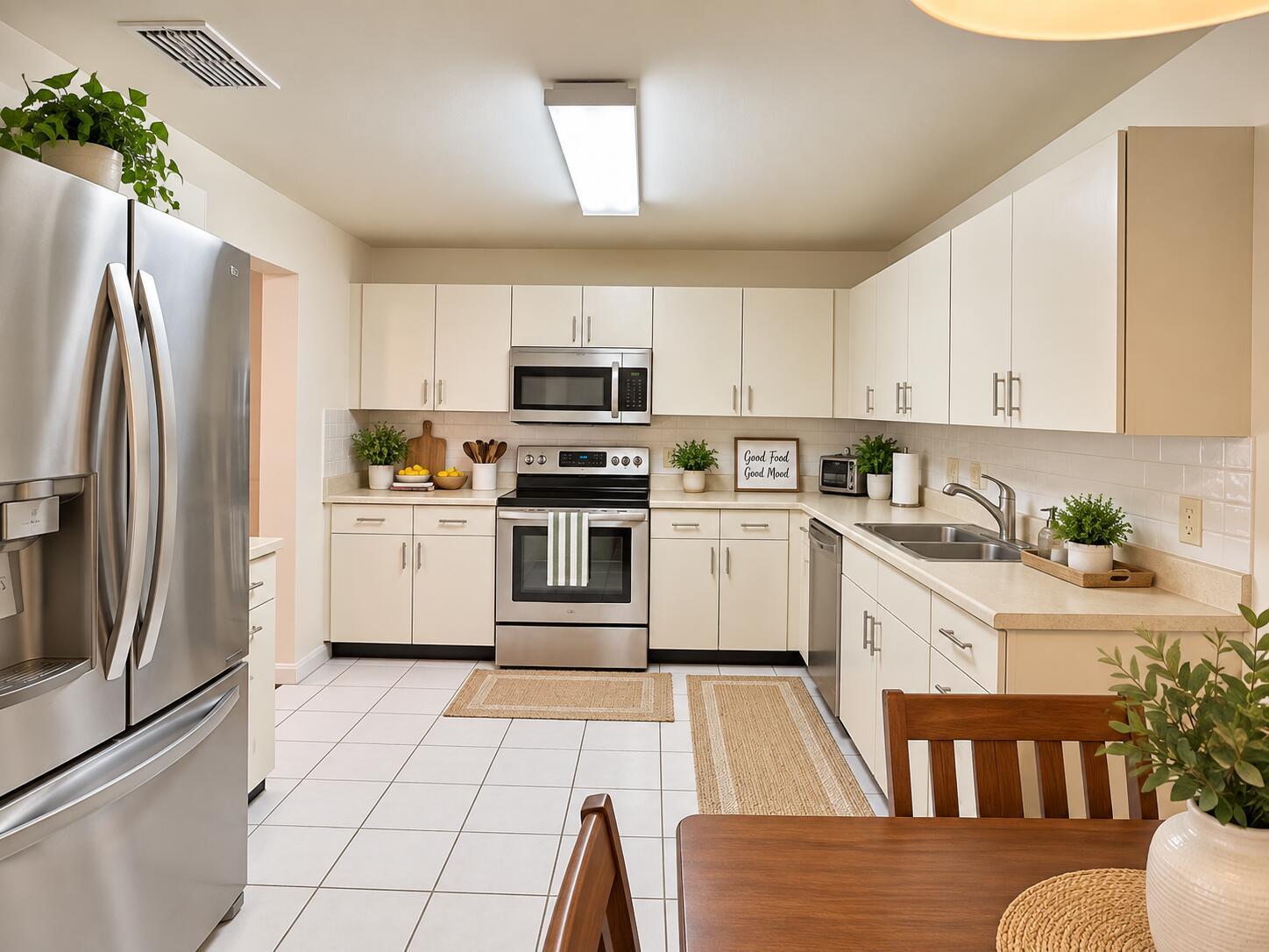3397 JOG PARK Drive # 4514, FL 33467 photo 2