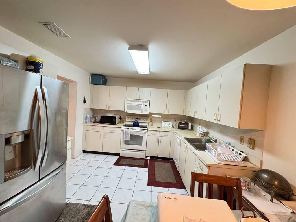 3397 JOG PARK Drive # 4514, FL 33467 photo 3
