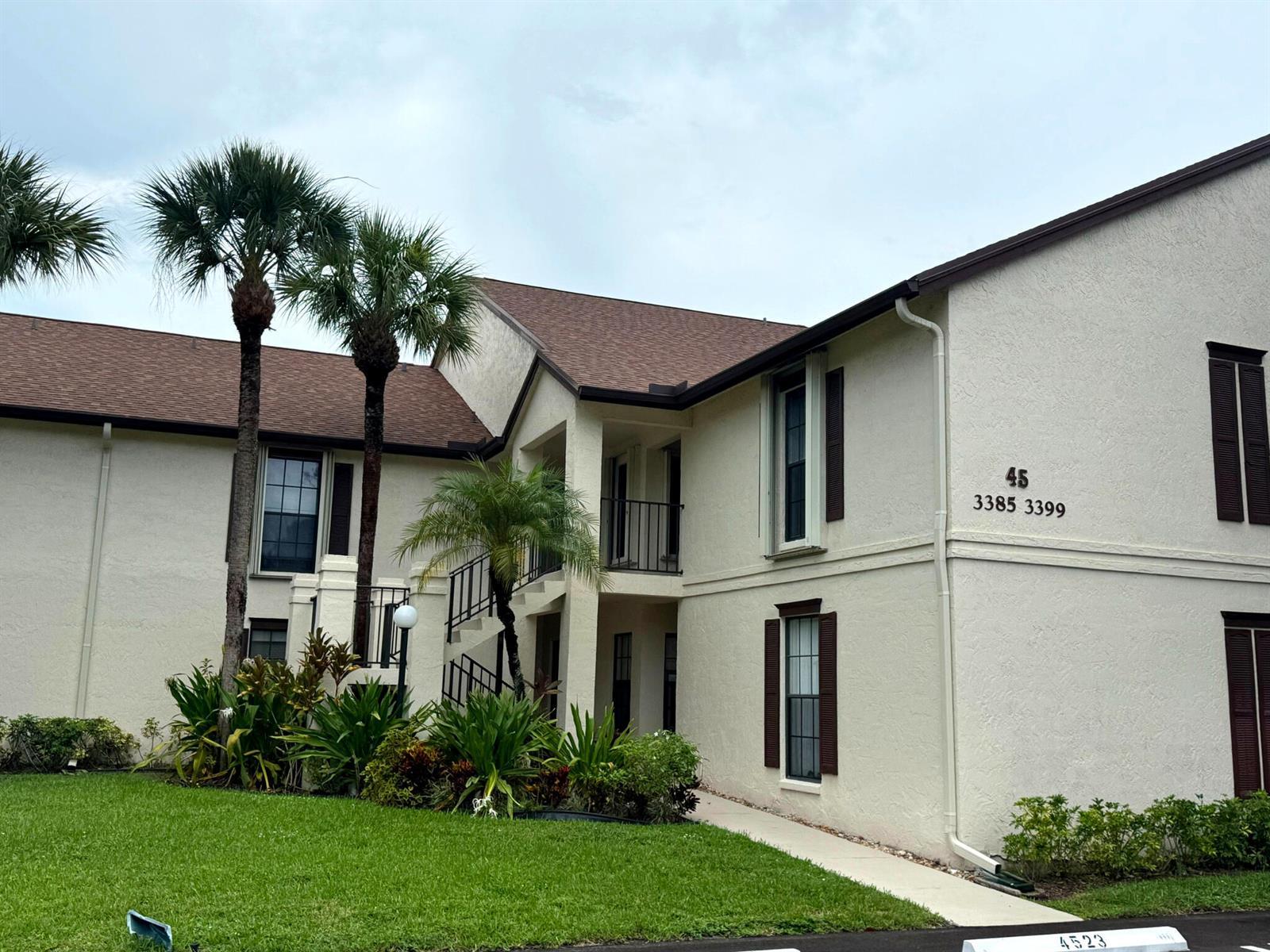 3397 JOG PARK Drive # 4514, FL 33467