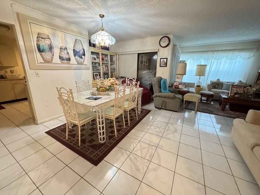 3397 JOG PARK Drive # 4514, FL 33467 photo 5