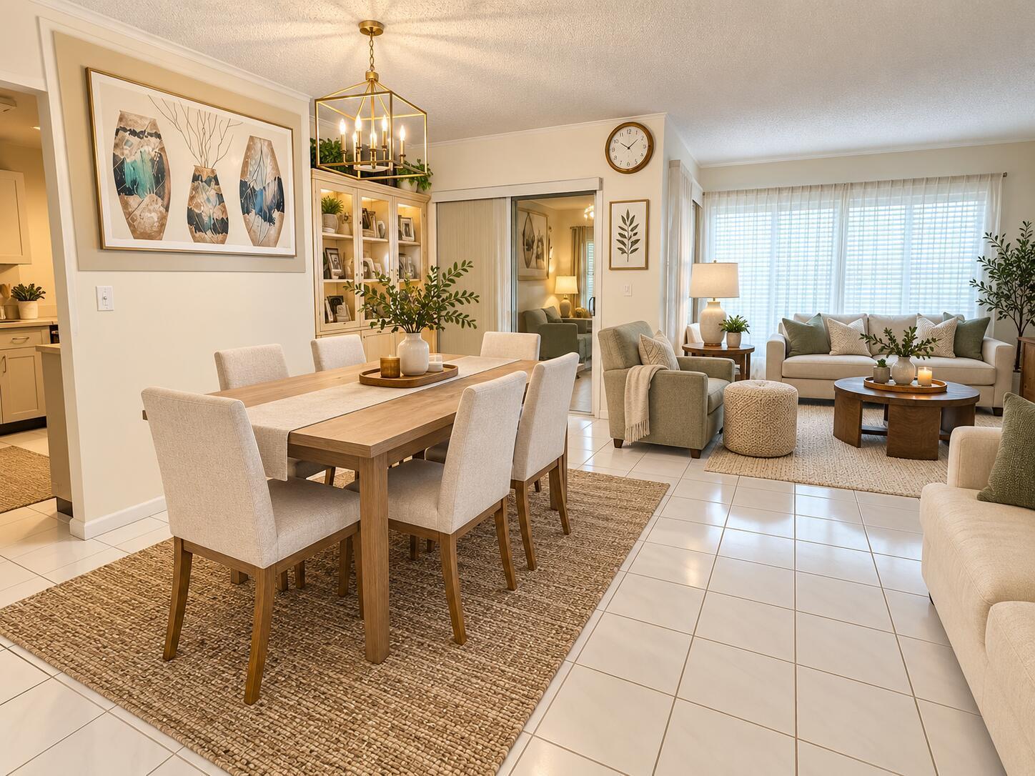 3397 JOG PARK Drive # 4514, FL 33467 photo 4