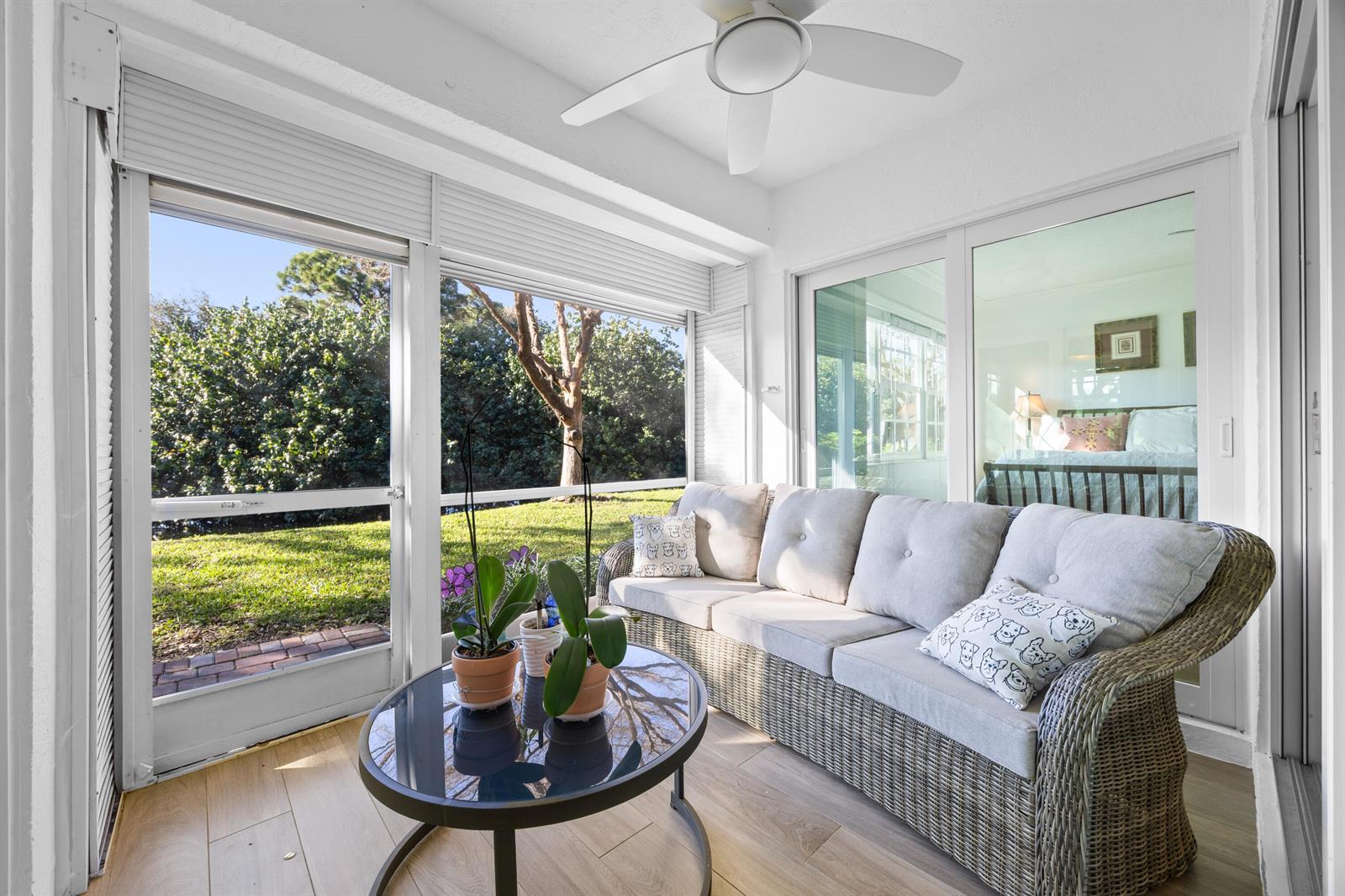 17276 Boca Club Boulevard # 1801, Boca Raton FL 33487 photo 2