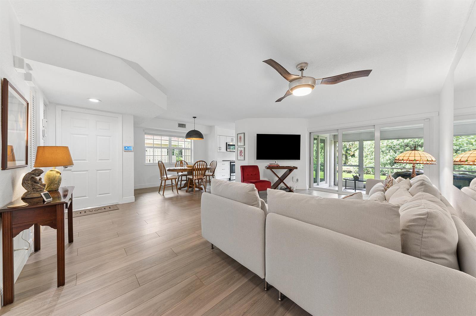 17276 Boca Club Boulevard # 1801, Boca Raton FL 33487 photo 5