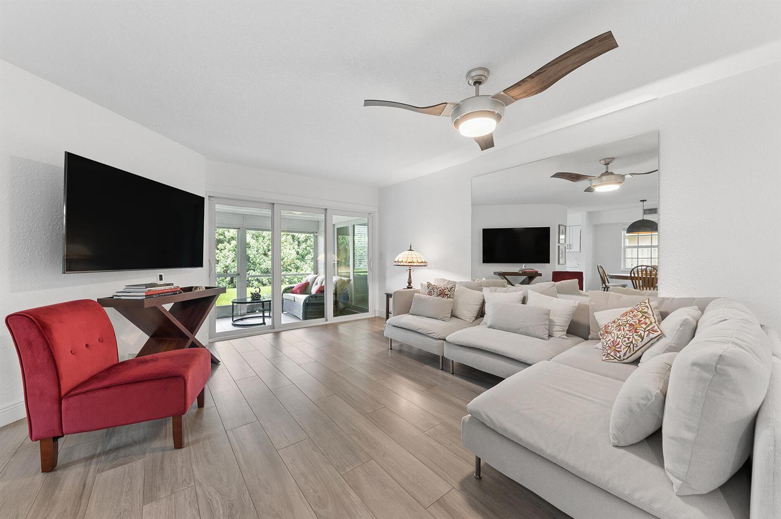 17276 Boca Club Boulevard # 1801, Boca Raton FL 33487 photo 4