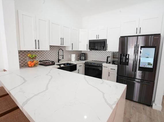 1108 CONGRESSIONAL Way # 1108, Deerfield Beach FL 33442 photo 5
