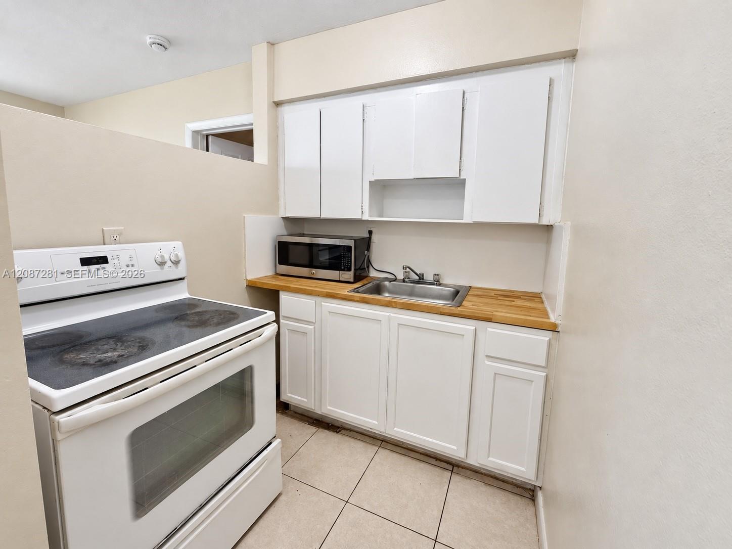 3639 SW 13th Ct # 4, Fort Lauderdale FL 33312 photo 3