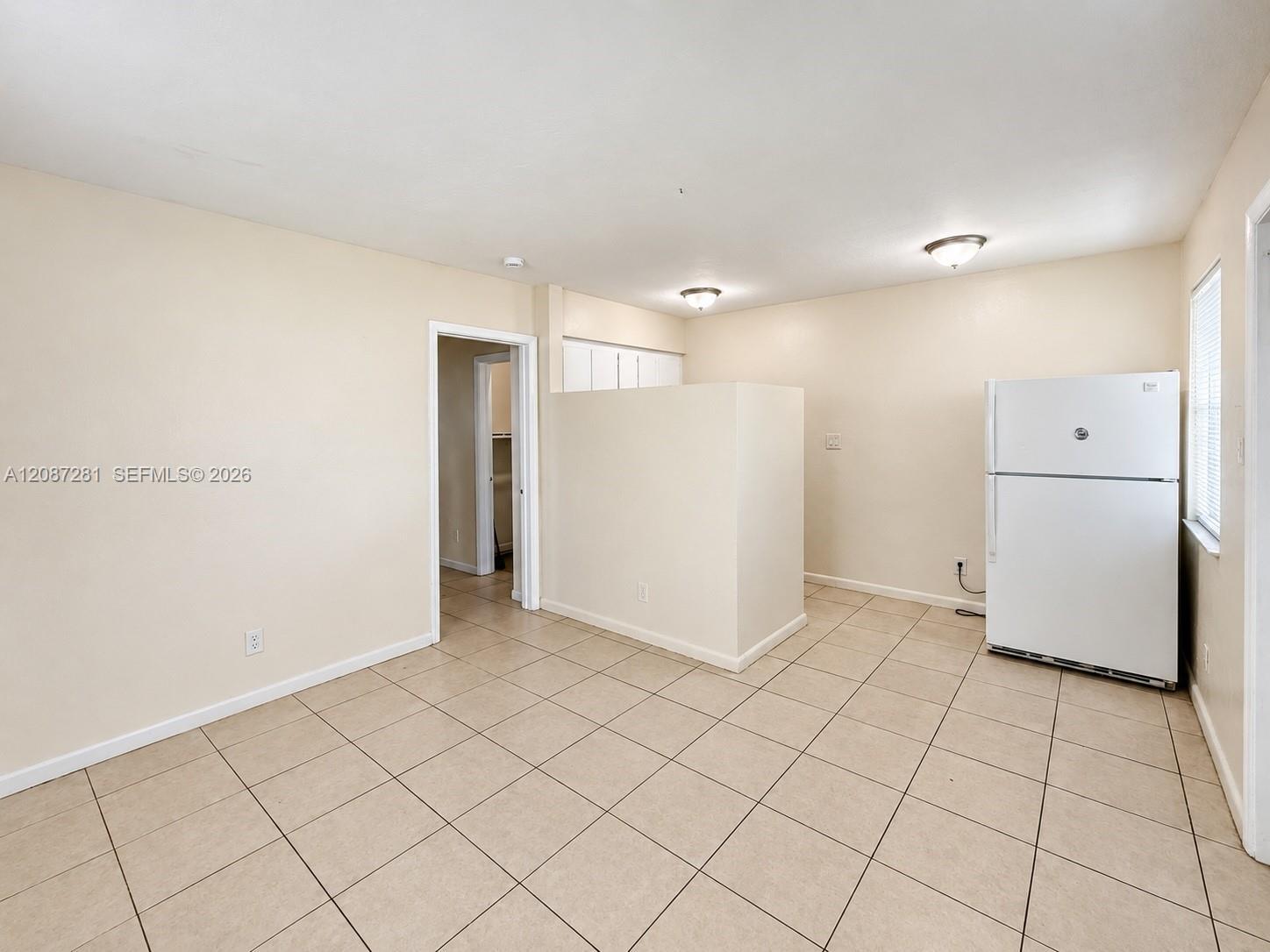 3639 SW 13th Ct # 4, Fort Lauderdale FL 33312 photo 5