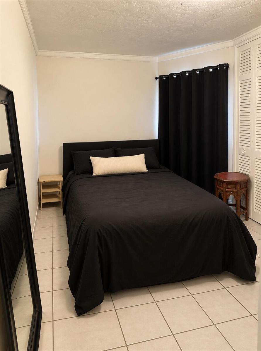 18720 NE 18TH Avenue # 217, Miami FL 33179 photo 3