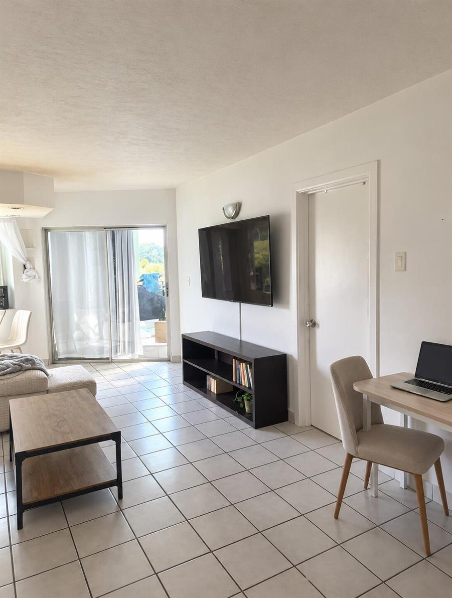 18720 NE 18TH Avenue # 217, Miami FL 33179 photo 5