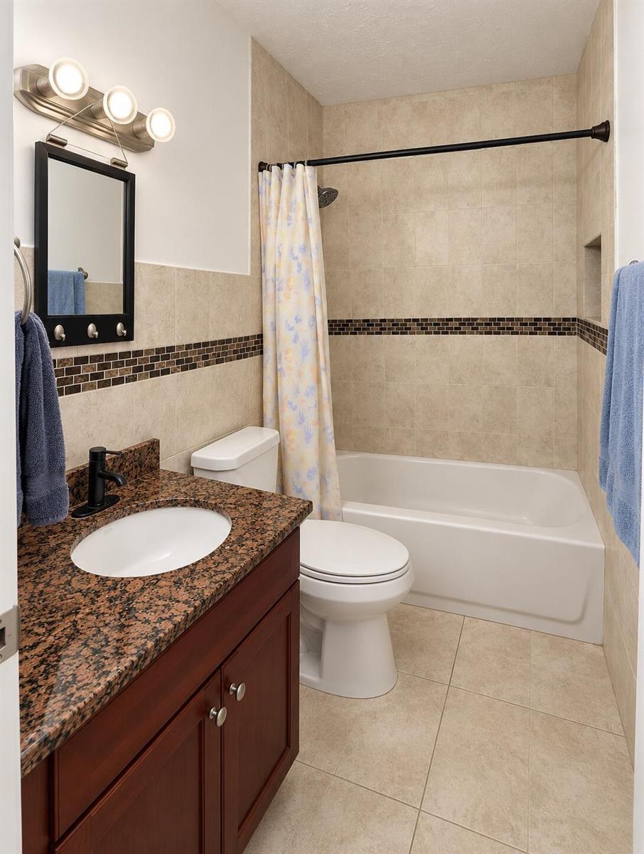 18720 NE 18TH Avenue # 217, Miami FL 33179 photo 4