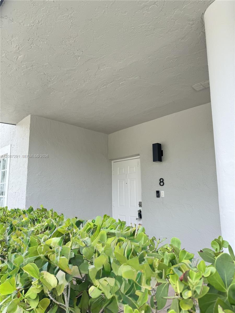 11810 NE 19th Dr # 8, North Miami FL 33181 photo 3