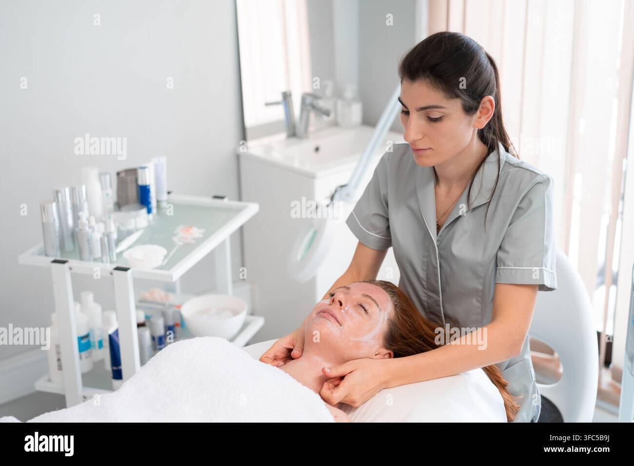 3 Location Beauty Salon, Miami FL photo 3