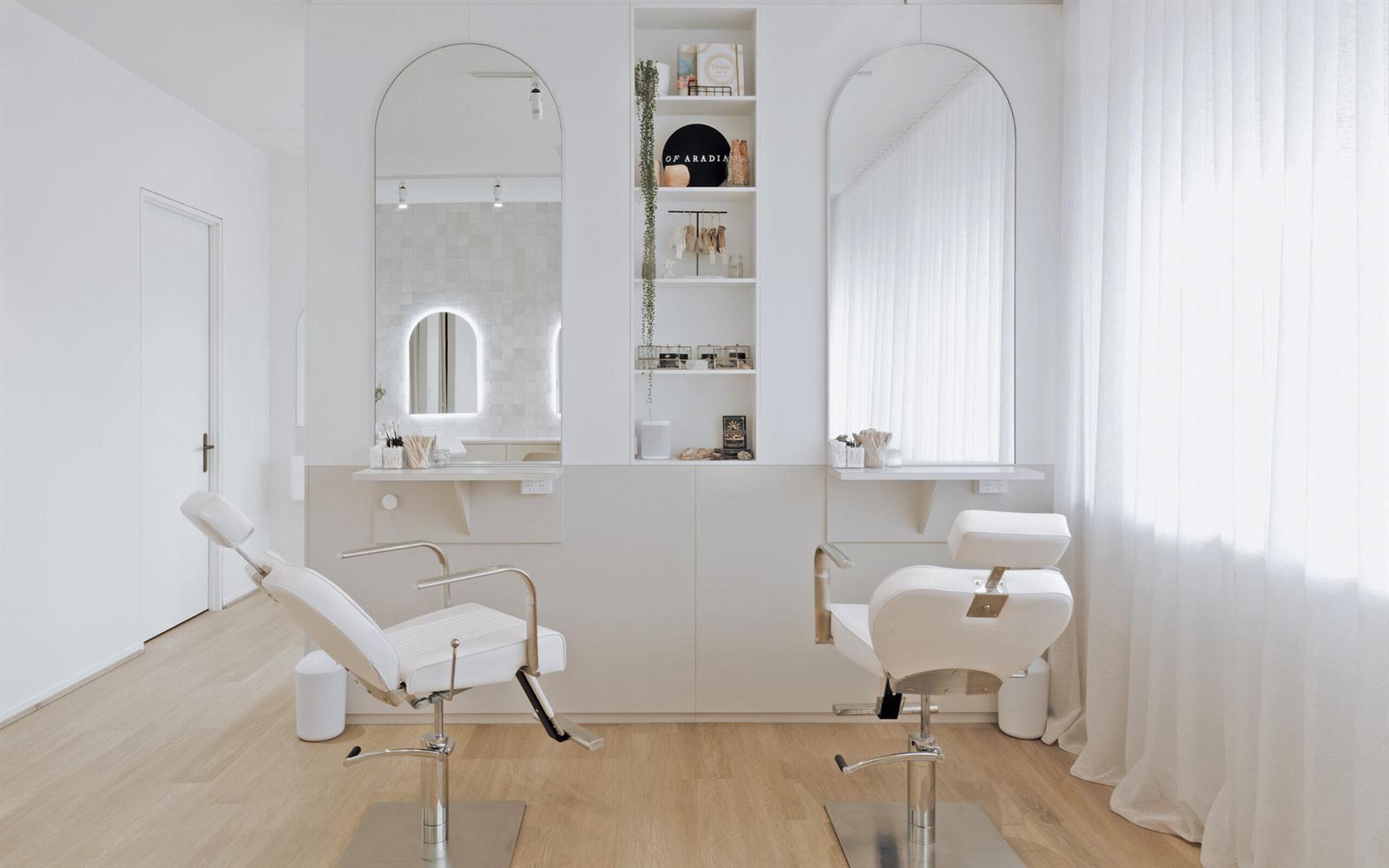 3 Location Beauty Salon, Miami FL photo 4