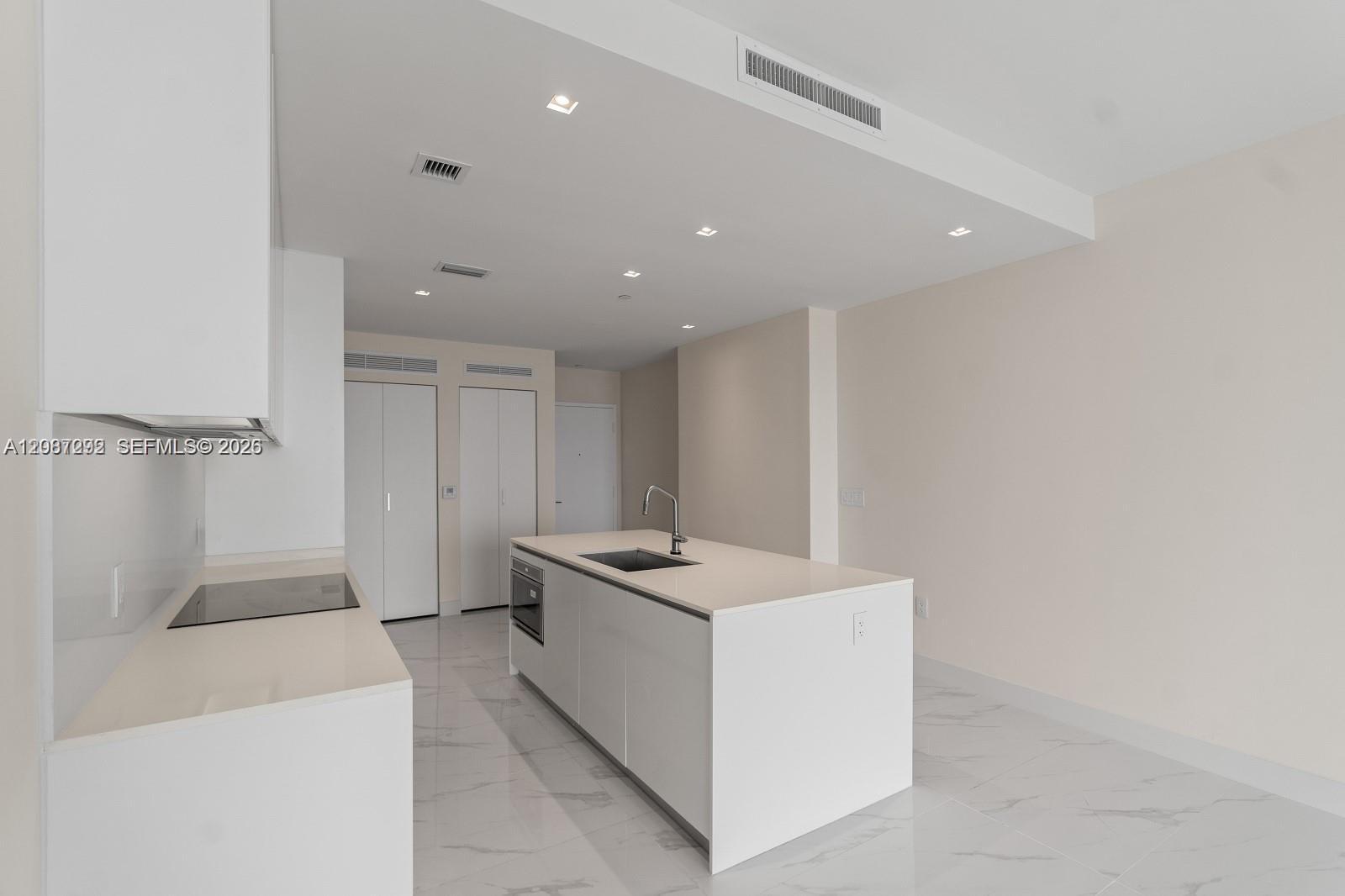 700 NE 24th # 804, Miami FL 33137 photo 3