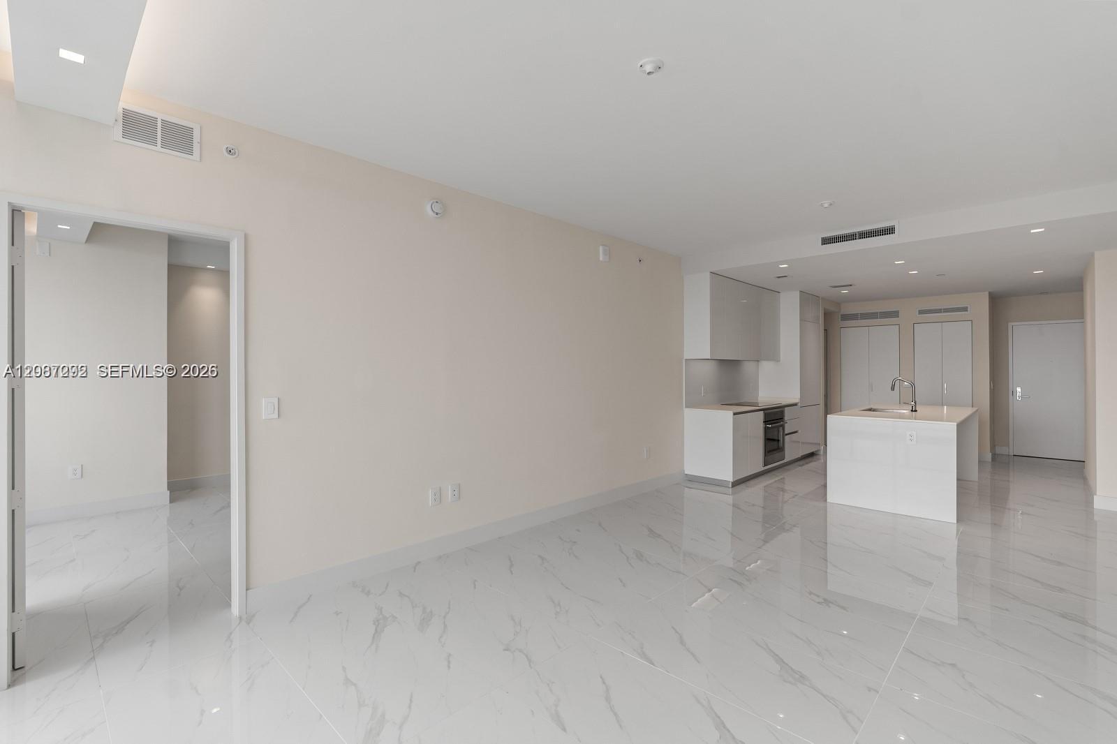 700 NE 24th # 804, Miami FL 33137 photo 5