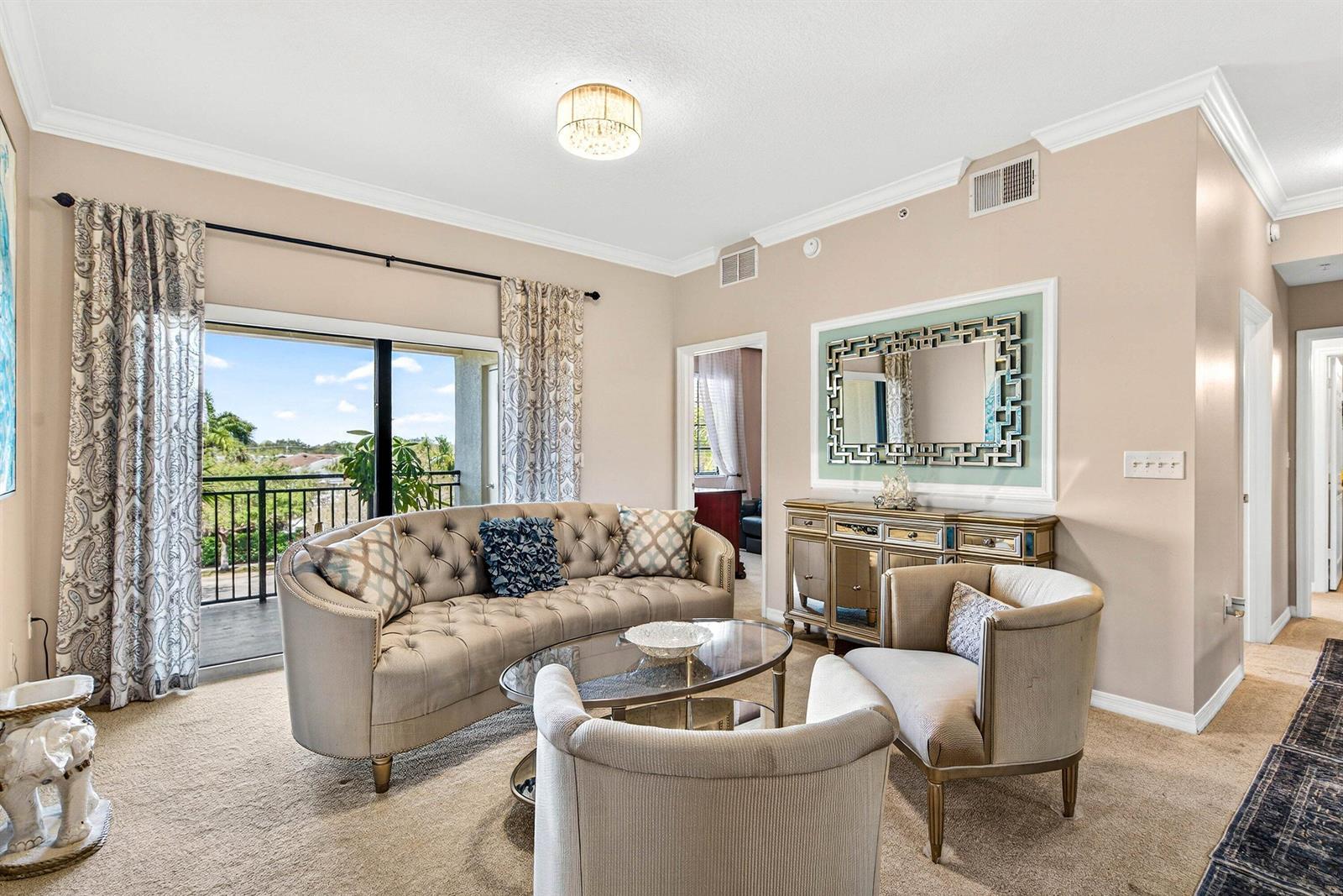 4907 MIDTOWN Lane # 1416, Palm Beach Gardens FL 33418 photo 3