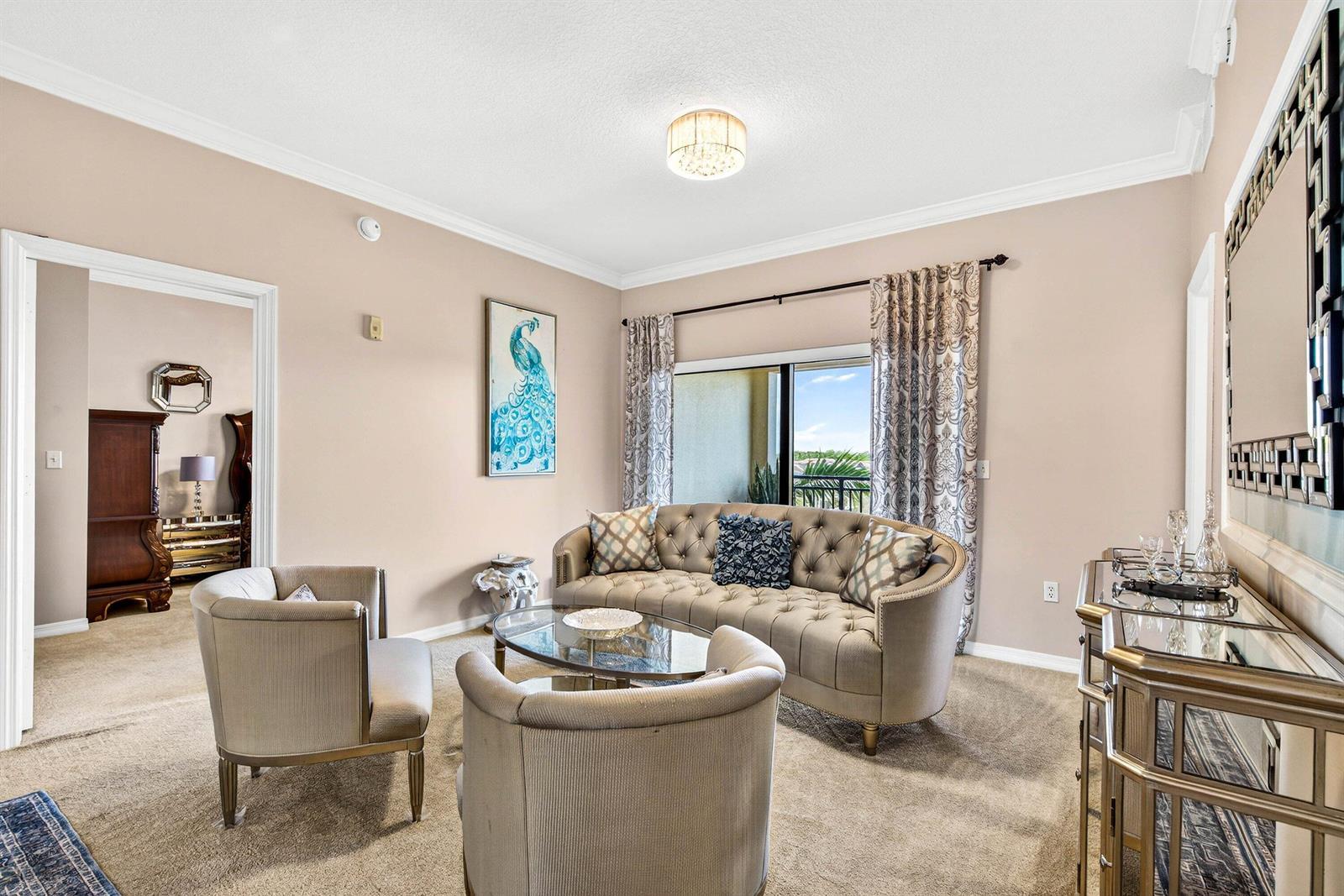 4907 MIDTOWN Lane # 1416, Palm Beach Gardens FL 33418 photo 5
