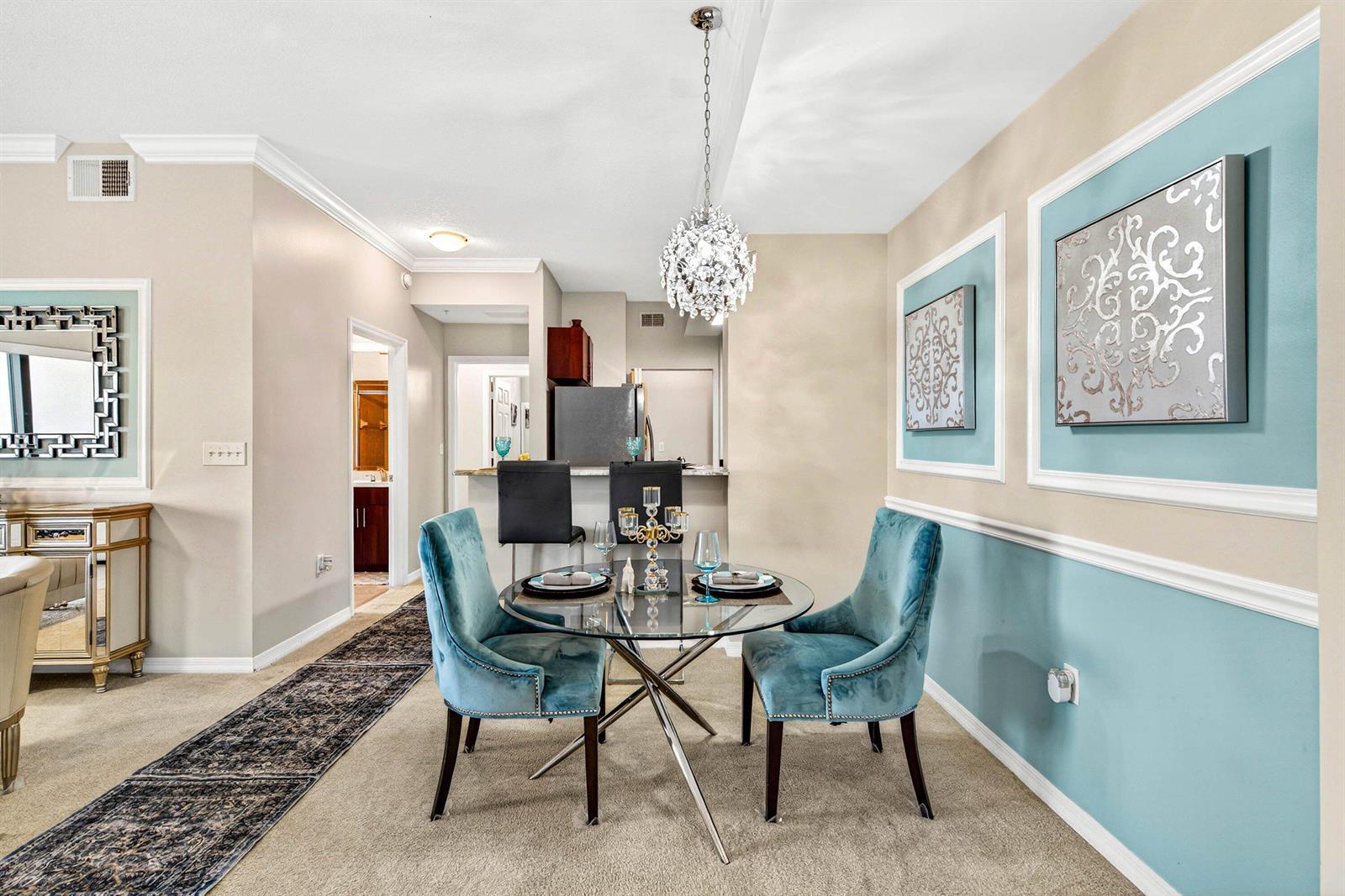 4907 MIDTOWN Lane # 1416, Palm Beach Gardens FL 33418 photo 4