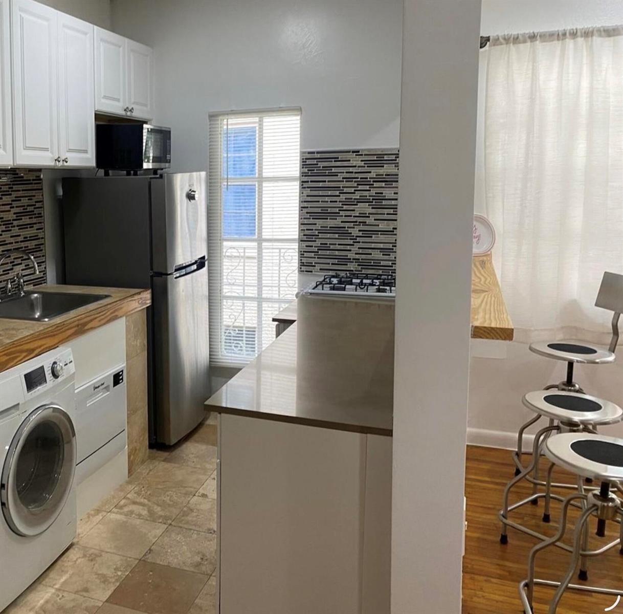 1551 MICHIGAN Avenue # 10, Miami Beach FL 33139 photo 2