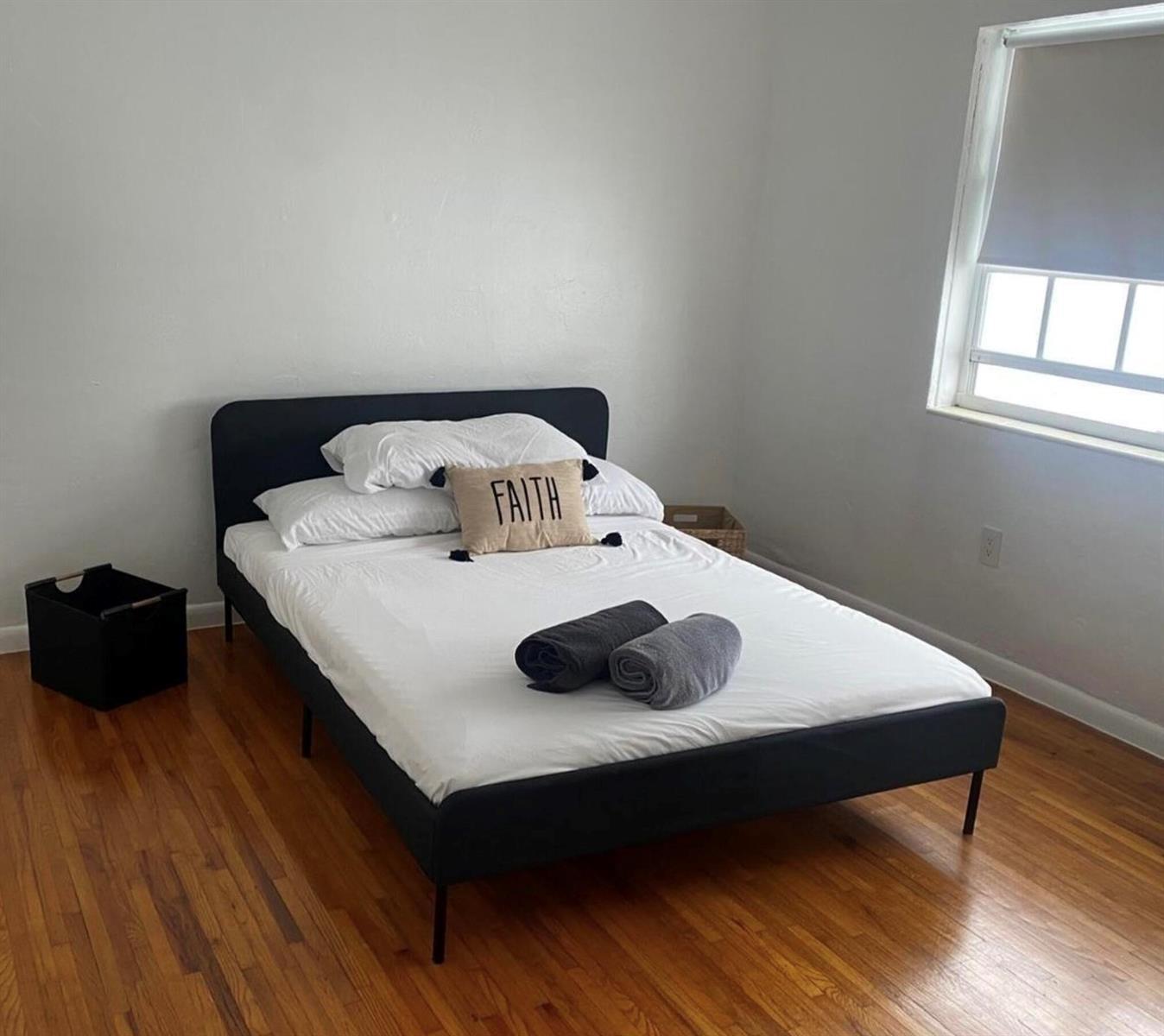1551 MICHIGAN Avenue # 10, Miami Beach FL 33139 photo 3