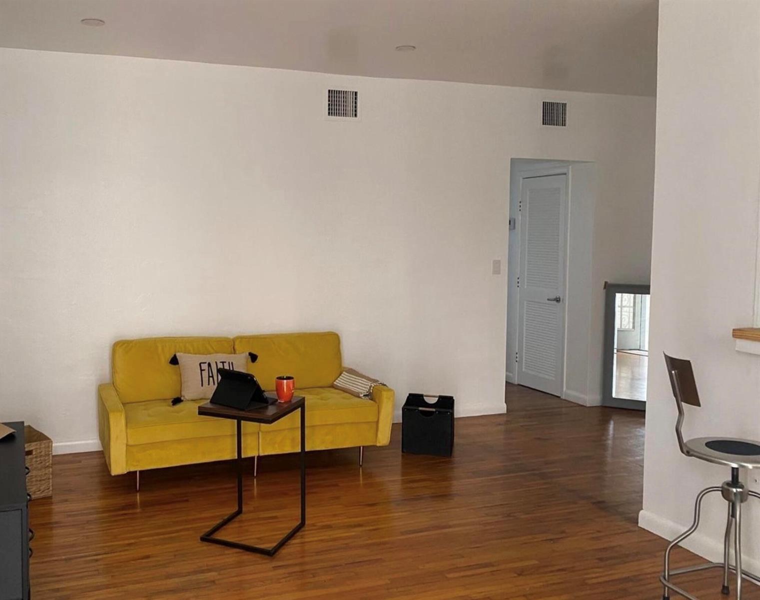1551 MICHIGAN Avenue # 10, Miami Beach FL 33139 photo 5