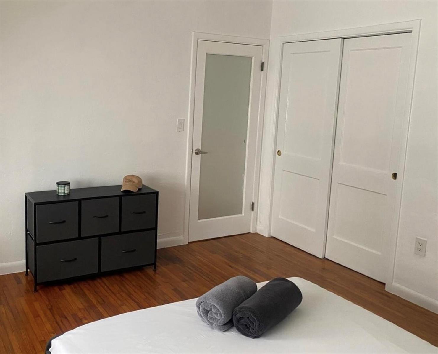 1551 MICHIGAN Avenue # 10, Miami Beach FL 33139 photo 4