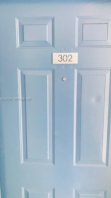 16851 NE 18th Ave # 302, North Miami Beach FL 33162 photo 2