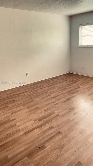 16851 NE 18th Ave # 302, North Miami Beach FL 33162 photo 3