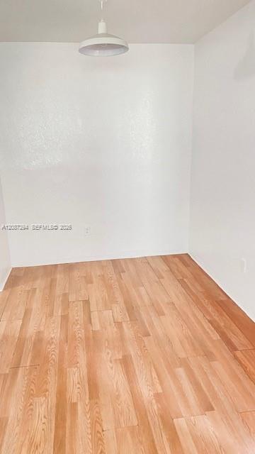 16851 NE 18th Ave # 302, North Miami Beach FL 33162 photo 5