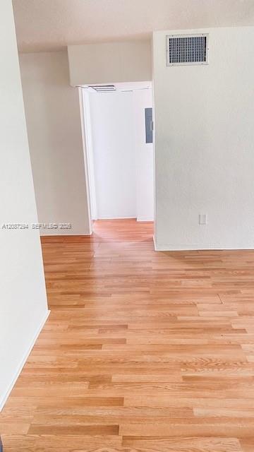16851 NE 18th Ave # 302, North Miami Beach FL 33162 photo 4