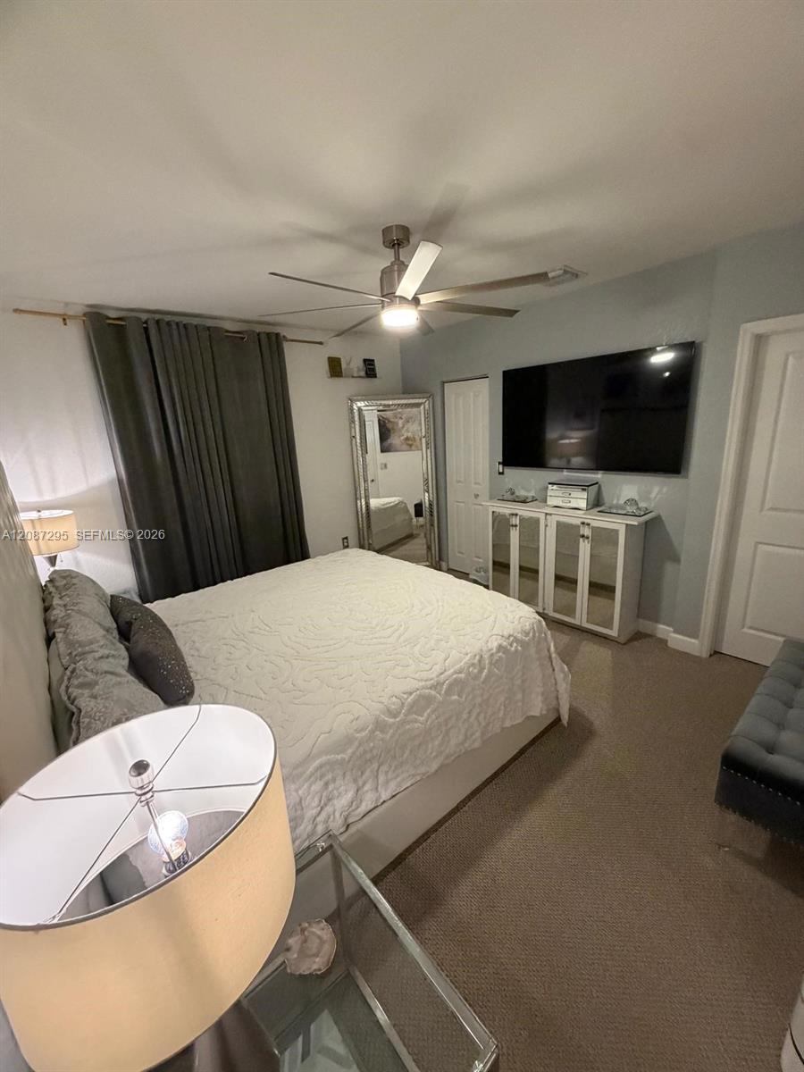 391 NW 12th Ave, Florida City FL 33034 photo 3