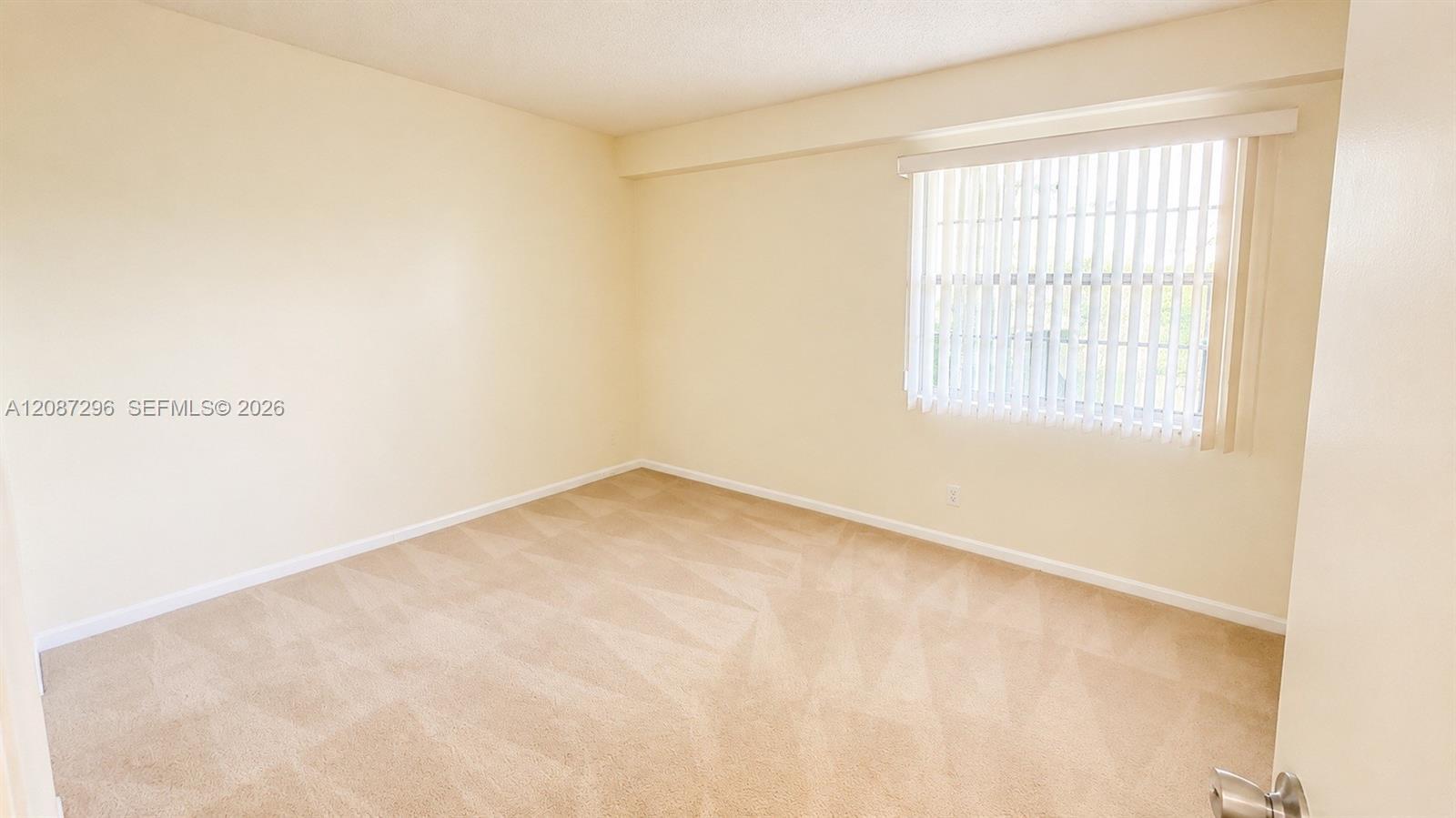 12900 SW 13th St # 413E, Pembroke Pines FL 33027 photo 4