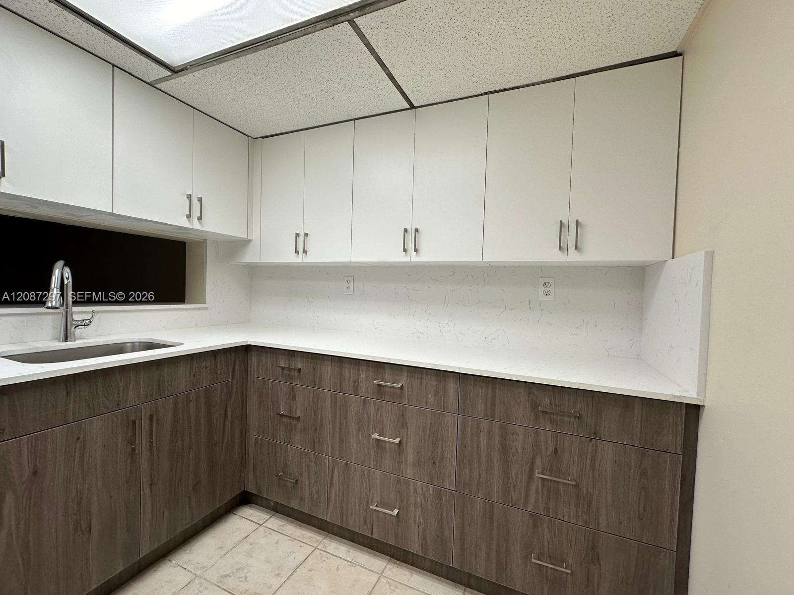 8730 SW 133rd Ave Rd # 116, Miami FL 33183 photo 3