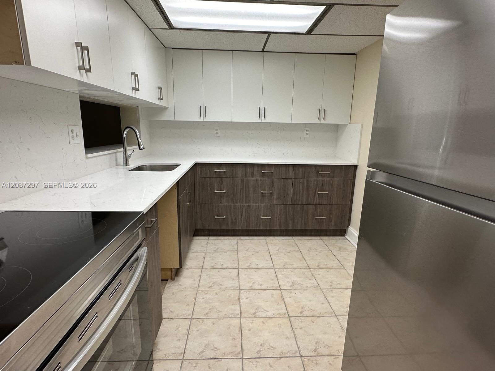8730 SW 133rd Ave Rd # 116, Miami FL 33183 photo 4
